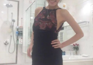 泰国的王妃私密照片,揭开王室神秘面纱