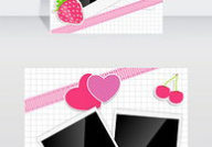 元素写真,探寻微观世界的奥秘与魅力