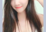 萌比小姐姐,治愈系萌宠的温暖日常