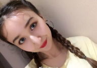 嘉津小姐姐,时尚潮流的引领者，魅力四射的青春偶像