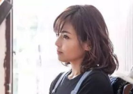 台湾小姐姐在大陆读书吗,台湾小姐姐大陆求学记