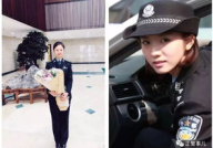 朝阳小姐姐意思,朝阳小姐姐的时尚生活启示录