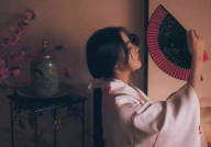 小哥哥和小姐姐握手图片,小哥哥小姐姐握手传情