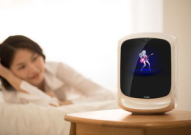 莆田小姐姐音响,音质与时尚的完美融合