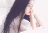 别惦记了有小姐姐了图片,别惦记了，小姐姐已在我怀中