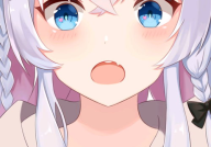 小姐姐手机壁纸卡通高清,小姐姐手机屏幕的梦幻世界